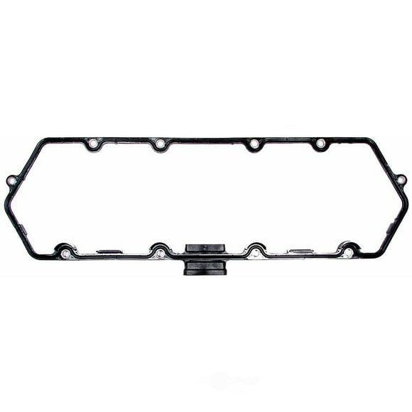 522-003 Valve Cover Gasket By GB REMANUFACTURING INC