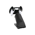 thumbnail image 1 of Gamepad Steering Wheel Seat Frame Game Handle Racing Bracket Gamepad Holder For PS5 Game Controller, 1 of 7