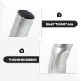 thumbnail image 3 of KAKOWELY 10Ud Accesorios Para Invernadero Con Conectores De De Resistentes Y Duraderos Color, 3 of 6