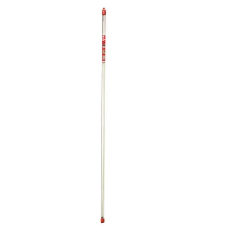 

Gardner Bender 15-Ft Fiberglass Fish Poles