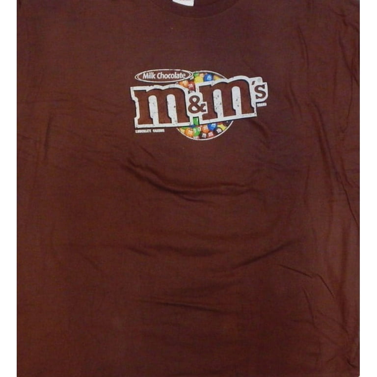 chocolate milk t shirt for gifts Men's Hoodie
