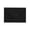 Black, variant on IAJFHAFS 100Pcs A7 (5x7in)Colorful Envelopes V Flap Invitation Envelopes for Cards, Party, Weddings, Graduations