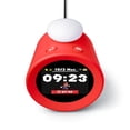 thumbnail image 1 of Despertador Nintendo Sound Clock Alarmo, 1 of 3