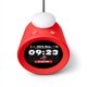 thumbnail image 1 of Despertador Nintendo Sound Clock Alarmo, 1 of 3