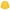 Yellow, variant on Hvobtty Toddler Sweatshirts, Toddler Fall Tops, Children's Solid Round Suitable Casual Comfortable Hoodie Black 1-2 Years