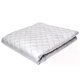 thumbnail image 1 of Large Size Ironing Mat Laundry Pad Washer Dryer Cover Board Heat Resistant Blanket Mesh Press Clothes Protect Protector, 1 of 4