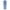 Blue, variant on ALLLIST Pants for Ladies Elastic Waist Plus Size Knit Pants Blue Solid Knit Pants for Ladie