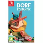 Dorfromantik: Super Rare...