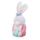 thumbnail image 4 of Adorno De Muñeca De Gnomo De Escritorio, Muñeca De Gnomo Ecológica, Decoración De Pascua Ampliamente Utilizada Para Fiestas De Primavera, 4 of 7