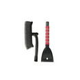 thumbnail image 2 of EQWLJWE Clearance,Detachable Multifunctional Snow Removal Shovel Car Snow Remover Household Tool, 2 of 4