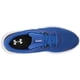 thumbnail image 5 of Zapatillas para correr Under Armour Surge 3 para hombre, azul/negro/blanco, 5 of 6