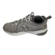 thumbnail image 3 of New Balance 608 V5 Mens Size 9 Gray Athletic Walking Shoes Sneakers MX608UG5, 3 of 6
