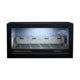 thumbnail image 1 of Molde de garaje para coche a escala 1:64 con LED, coleccionables, decoración de mesa, garaje para vehículos Estilo B, 1 of 9