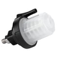 thumbnail image 1 of Filtro de combustible para Motor fuera de borda ANGGREK 61N-24560-00, 1 of 8