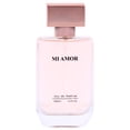 thumbnail image 2 of Perfume Fine Perfumery Mi Amor Eau de Parfum para mujer, 100 ml, 2 of 4
