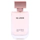 thumbnail image 2 of Perfume Fine Perfumery Mi Amor Eau de Parfum para mujer, 100 ml, 2 of 4