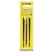thumbnail image 3 of Otis Multi Purpose Scraper and Brush Set, 3 of 4
