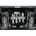 thumbnail image 4 of Peg Perego Gaucho Pro Realtree Véhicule porteur 24 V, 4 of 8
