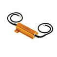 thumbnail image 2 of Diamond Group By Valterra Products DG72638VP Load Resister Kit (2 Pack), 2 of 3