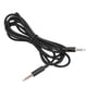 thumbnail image 2 of Cable De Extensión Para Auriculares Cable De Audio De 2 M Cable De Audio Para Auriculares Para Juegos Cable De Audio Para Auriculares Logitech Astro A40 Cable De Audio Para, 2 of 8