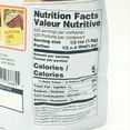 thumbnail image 4 of Ajinomoto Hondashi Soup Base From Japan , 2.2 lb, 4 of 4