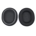 thumbnail image 2 of Steelseries 3 Arctis 5 7 Coussinets de Remplacement pour Casque, 2 of 3