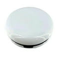 thumbnail image 1 of Convenient And Euro Coin Dispenser Wallet Box for Easy Coin Handling White, 1 of 6