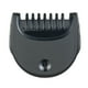 thumbnail image 3 of Juego de cabezal de afeitado universal para series 3 y 5 de Braun, incluye 1 cabezal de repuesto y 5 peines limitadores en color negro., 3 of 6