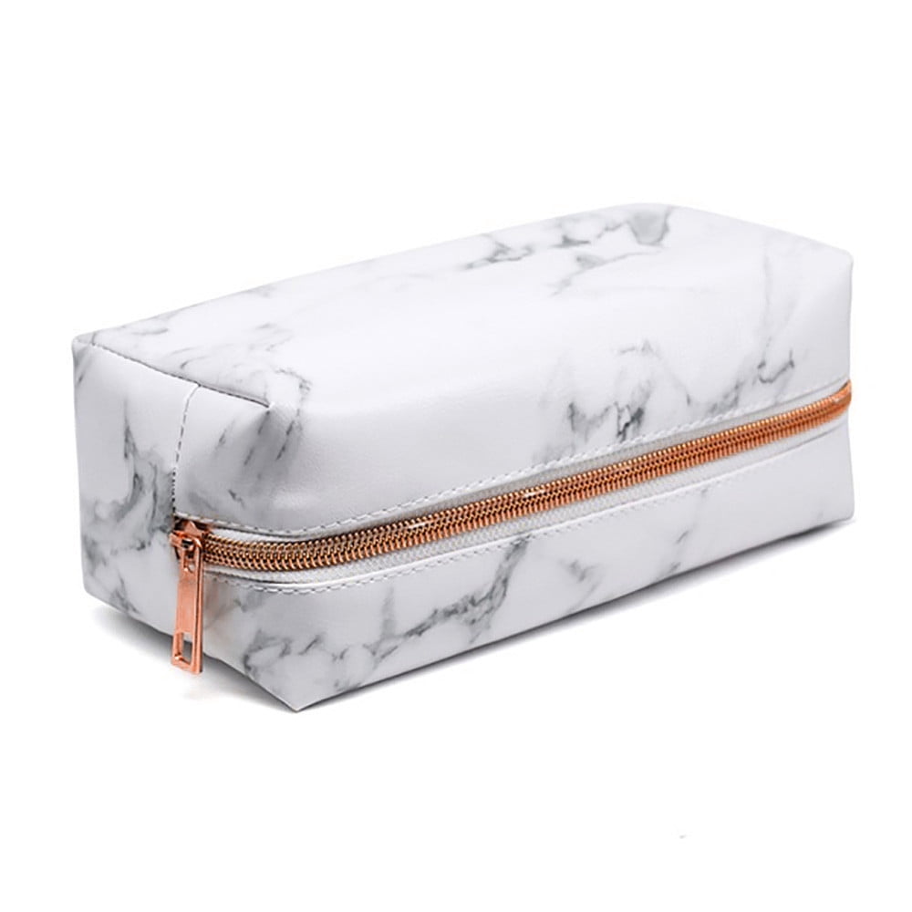 Small Organizer Makeup Travel Storage Portable Vanity Lights Travel Leather Toiletry Bag for Men Large Makeup Train Organizer Makeup Organizers Travel Make up Clear Containers for