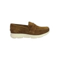 thumbnail image 2 of MOCASIN CASUAL LEON HOMBRE BRONCE CAFE 8651 LEON  8651p, 2 of 4