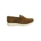thumbnail image 2 of MOCASIN CASUAL LEON HOMBRE BRONCE CAFE 8651 LEON  8651p, 2 of 4