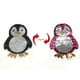 thumbnail image 3 of Parche de lentejuelas de pingüino Macarena 24 x 18 cm, 3 of 8