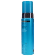 ($44 Value) St. Tropez Self Tan Express Advanced Bronzing Mousse, 6.7 Oz