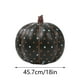 thumbnail image 2 of LED Garden Inflatable Decoration, Garden Inflatable Decoration, Halloween Balloons Outdoor Garden Decoration Glowing Balloons, 2 of 7