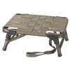 Hunter's Specialties Strut Seat with Folding Legs