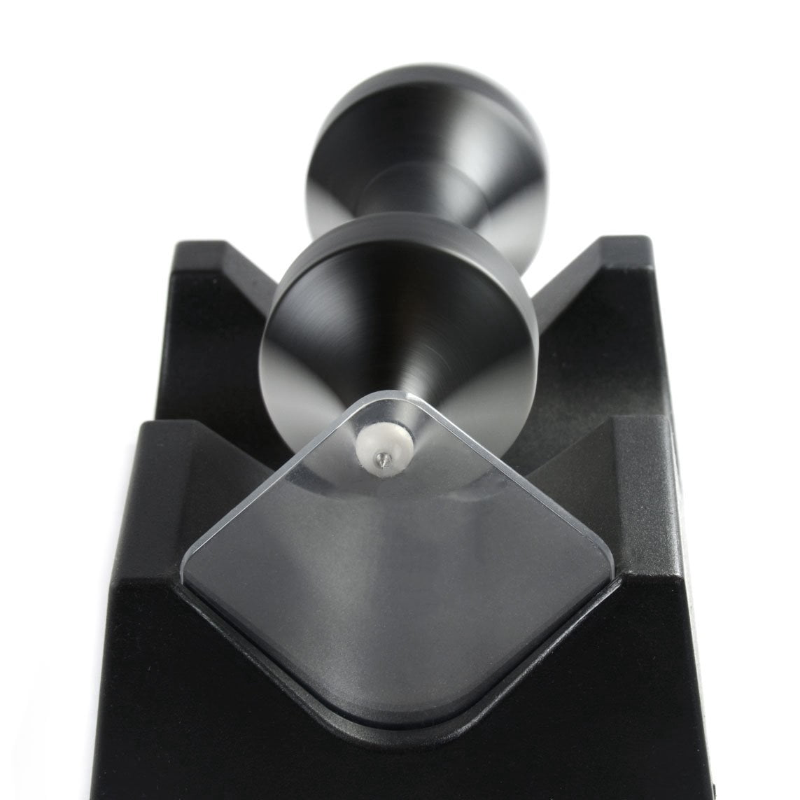 TechWonder Magnetic Levitating Desk Toy
