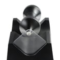 thumbnail image 2 of TechWonder Magnetic Levitating Desk Toy, 2 of 5