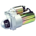 thumbnail image 2 of Starter Motor, 2 of 2