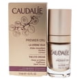 thumbnail image 1 of Tratamiento de ojo Caudalie Caudalie Premier Cru Tratamiento de ojo Dama 0.5oz, 1 of 1