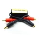 thumbnail image 3 of 3 Amplificador Rca estéreo para coche, filtro de ruido de Audio, supresor de aislador de bucle de tierra, 3 of 5