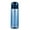 Blue, variant on 780ml Sports Water Bottle with Scale Leakproof Fitness Water Container Portable Drinking Bottle for Gym Office Travel