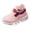 Blue, variant on FhsagQ Boots Girls Shoes Boots Brown 4 Toddler Shoes Decoration Led Light Walking Shoes Running Shoes for Kids Kids Shoes Boots Size 3 Girls Winter Shoes Yellow Size 22