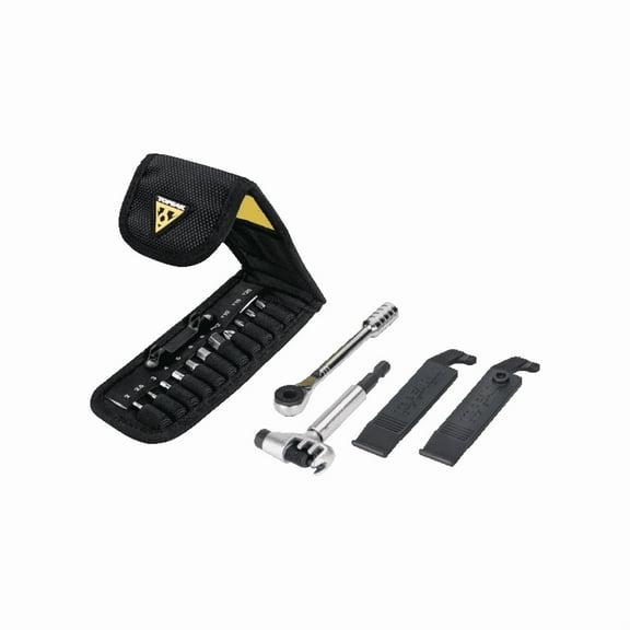 Topeak Ratchet Rocket Lite Dx 