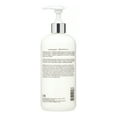 thumbnail image 3 of Philosophy Amazing Grace Firming Body Emulsion, 16 Fl Oz, 3 of 5
