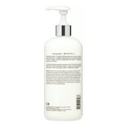 ($39 Value) Philosophy Amazing Grace Firming Body Lotion Emulsion, 16 Fl oz