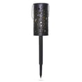 thumbnail image 1 of Luces Solares Para Caminos, Farolillos Solares Para Exteriores, Farol De Luna Y Estrella Hueca, Luces Decorativas Impermeables Para Pasarela, Jardín, Patio, Césped Cateissary HA035950-00, 1 of 6