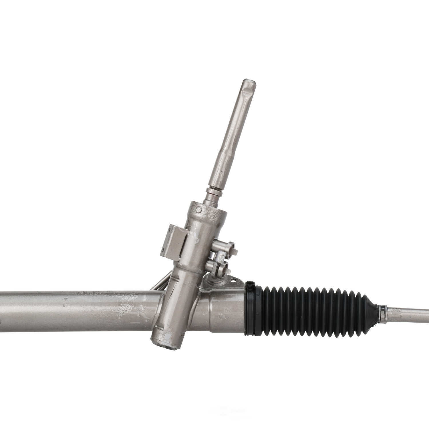 MAVAL 93443M Reman Rack & Pinion Assembly