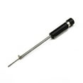 thumbnail image 2 of Vehicle Brake Pad Gauge Tester Measuring Tool Measurment Universal Fit, 2 of 12