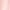 519_Pink, variant on Enhedi Womens Sweaters, Light Sweaters for Women Long Sleeve Crew Neck Lightweight Soft Knitted Pullover Blouse Beige
