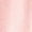 519_Pink, variant on Enhedi Womens Sweaters, Light Sweaters for Women Long Sleeve Crew Neck Lightweight Soft Knitted Pullover Blouse Beige